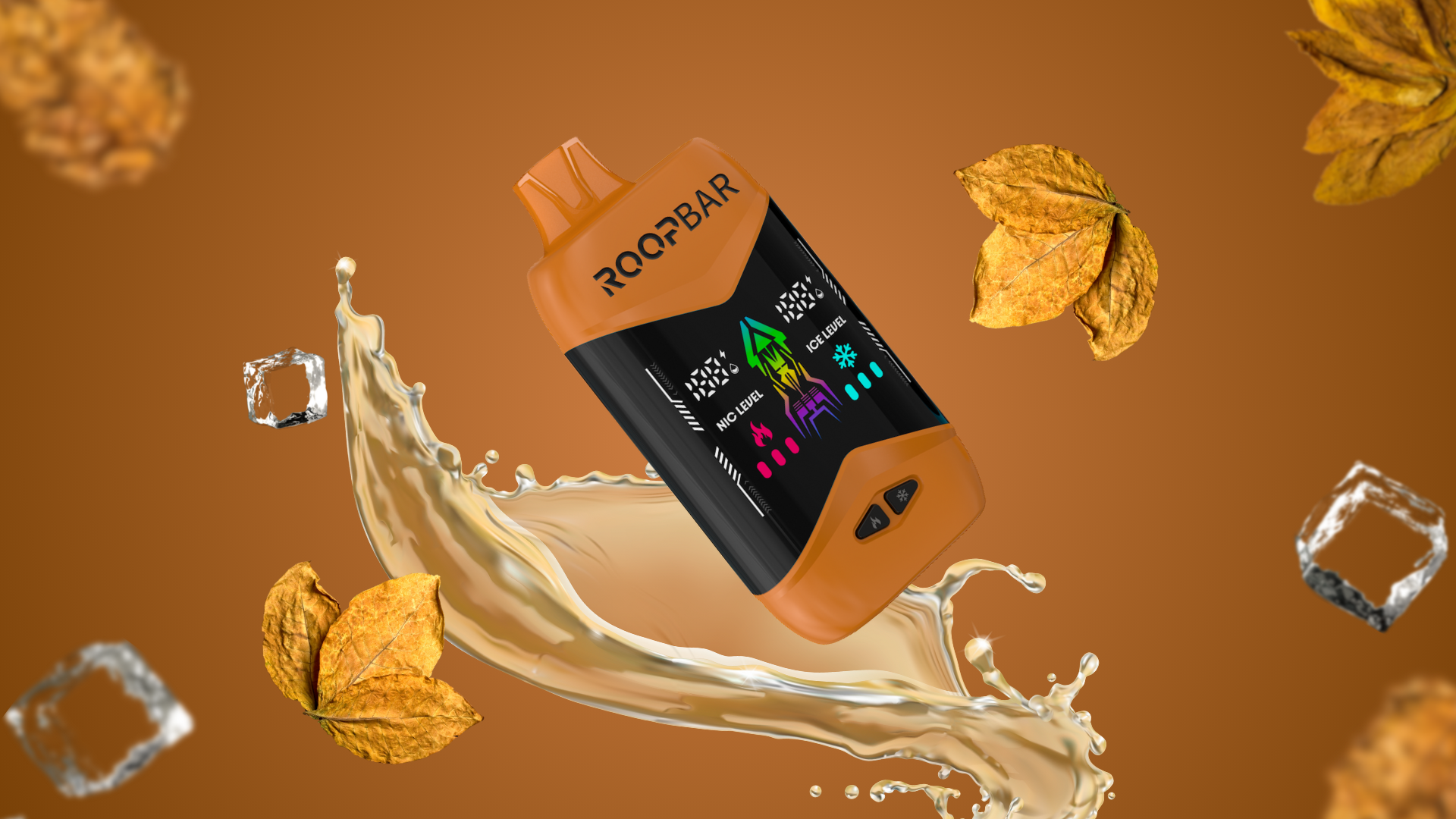 Cover image for sdfgdsg