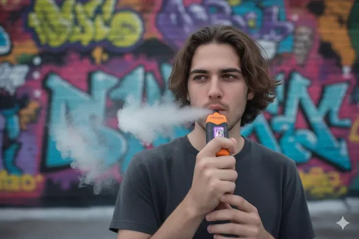 '😍Love it! Custom wattage and digital display.😍'