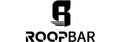 ROOPBAR Logo