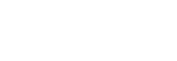 ROOPBAR Logo